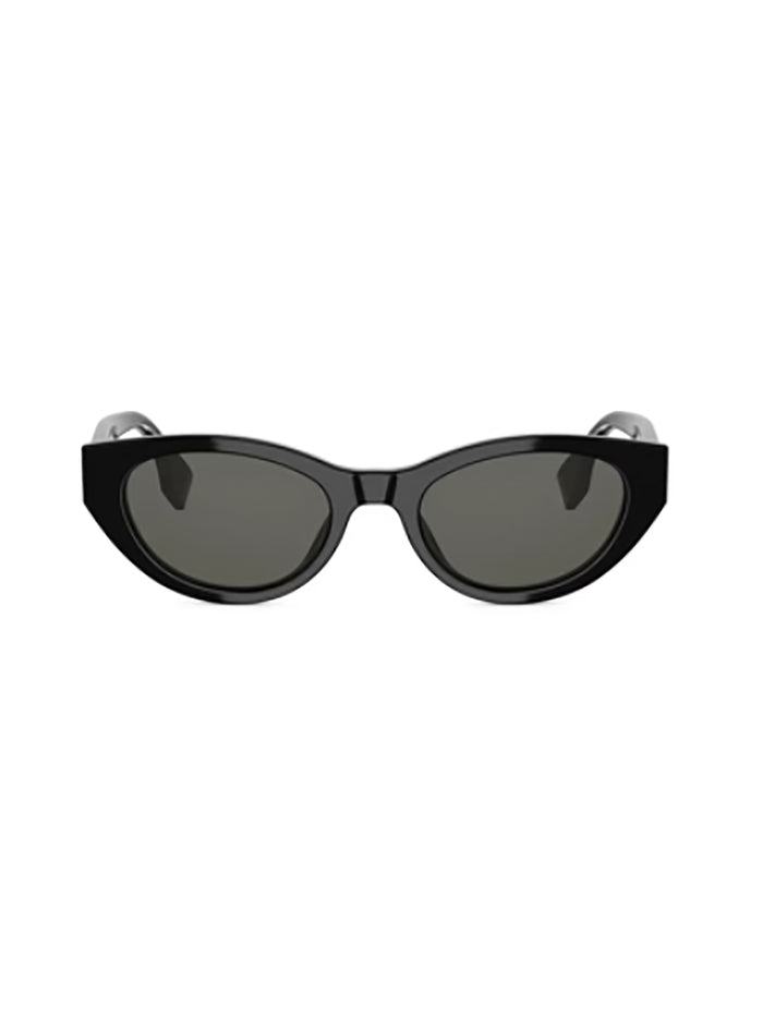 1psi5gf0a Black Glasses