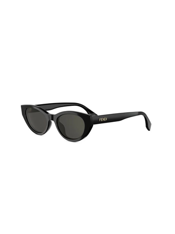 1psi5gf0a Black Glasses