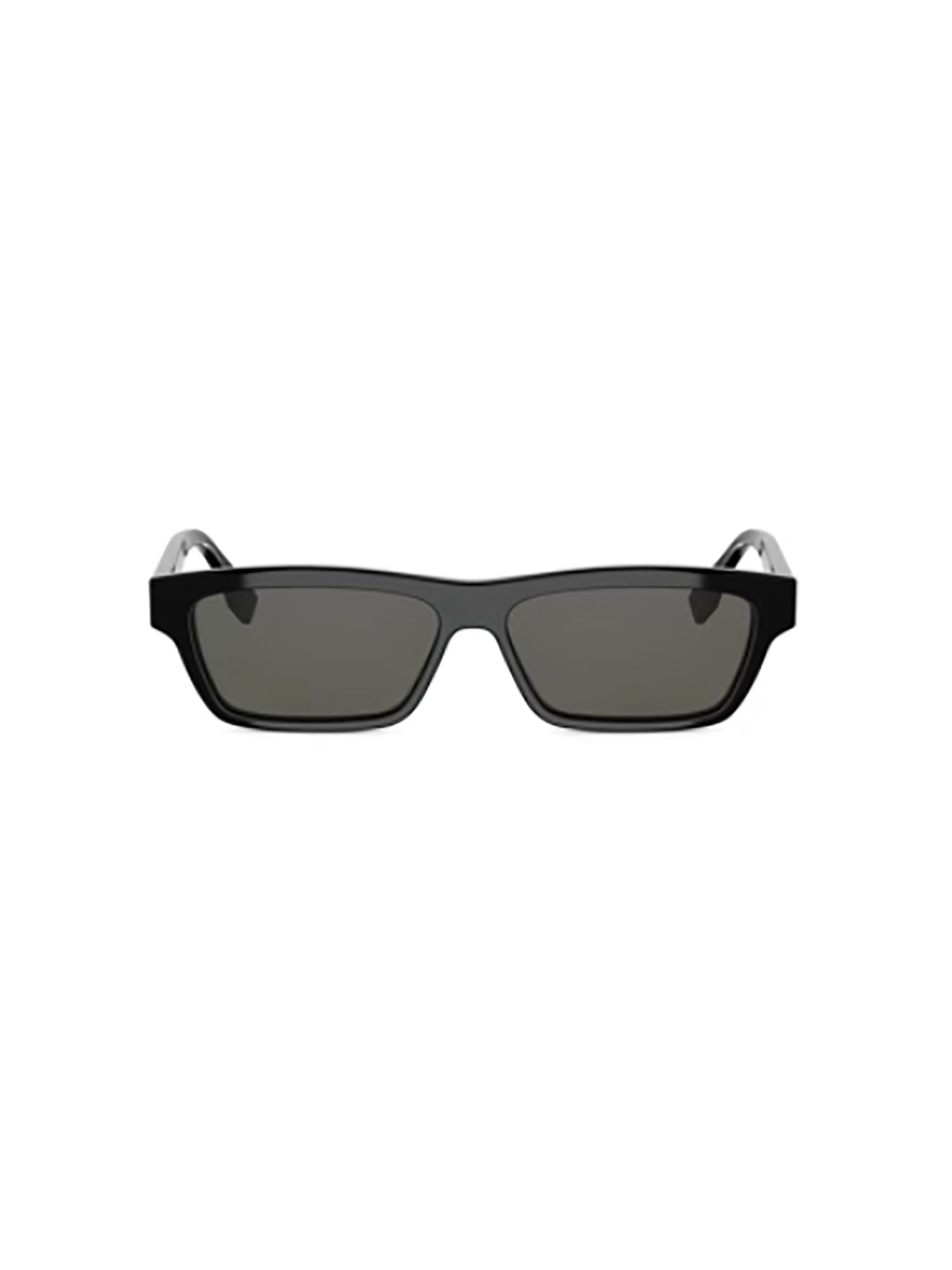1psn5gf0a Black Glasses