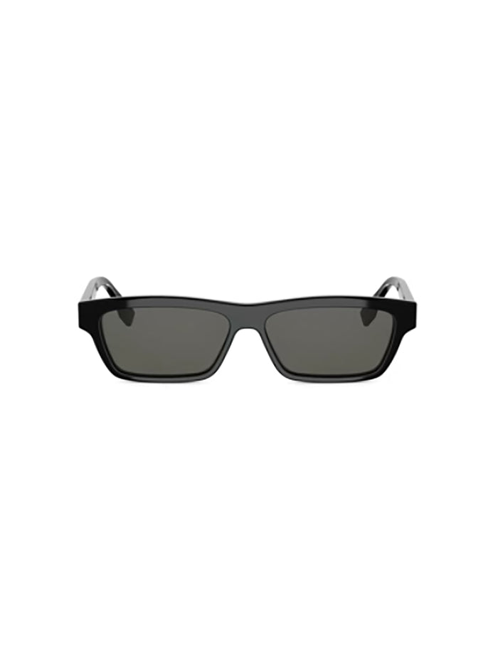 1psn5gf0a Black Glasses