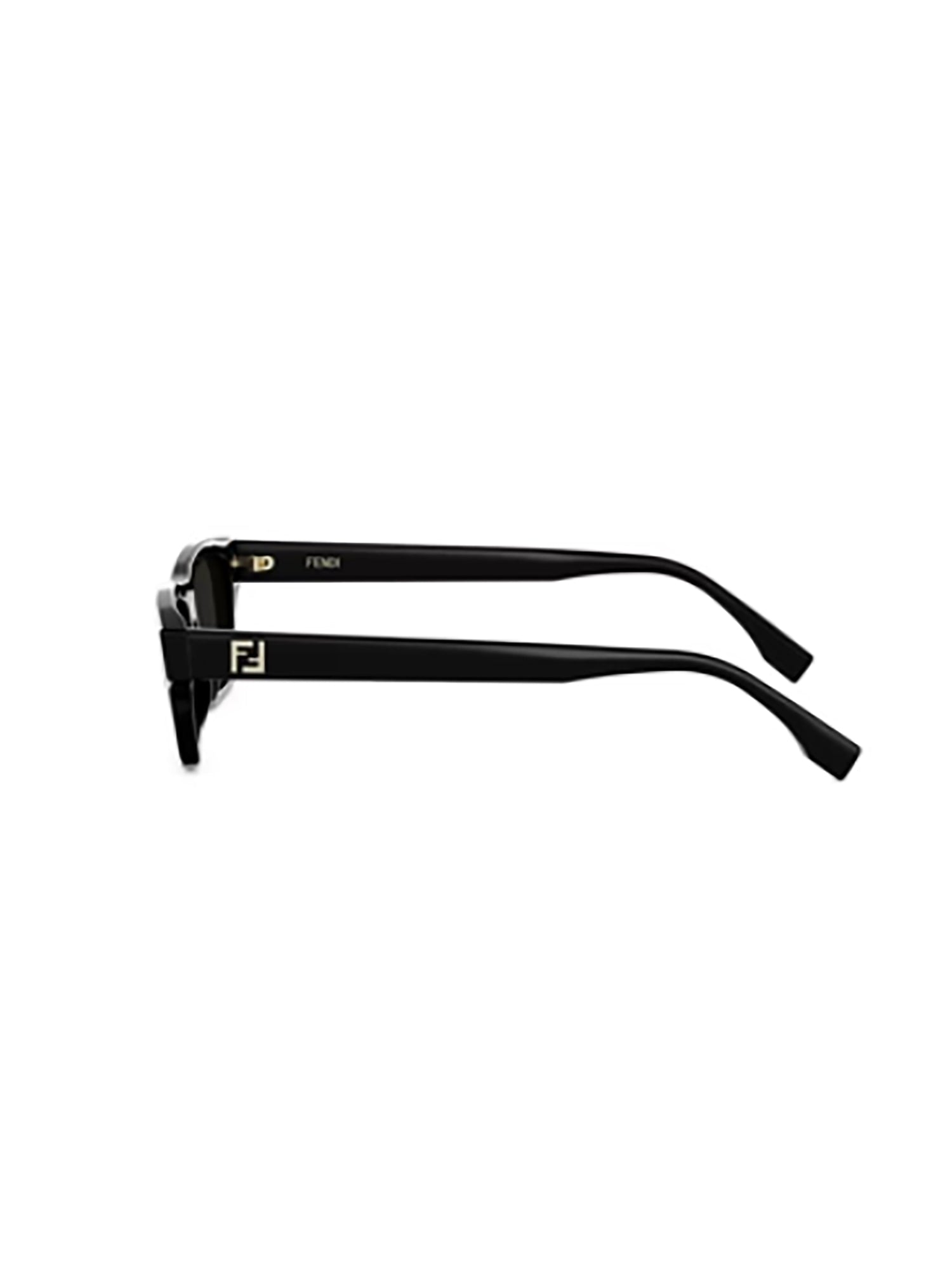 1psn5gf0a Black Glasses