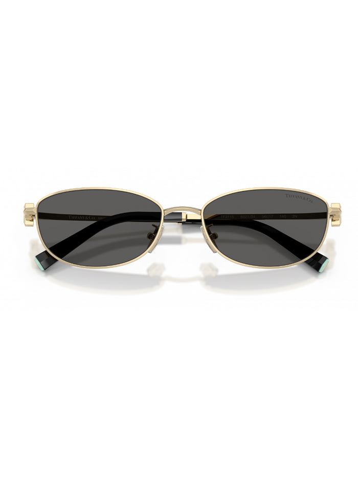 1ps65ge0a S4 Metal (other) | Glasses