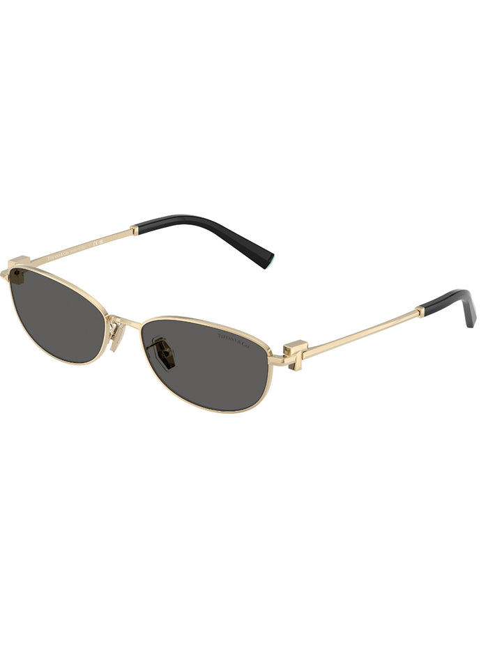 1ps65ge0a S4 Metal (other) | Glasses