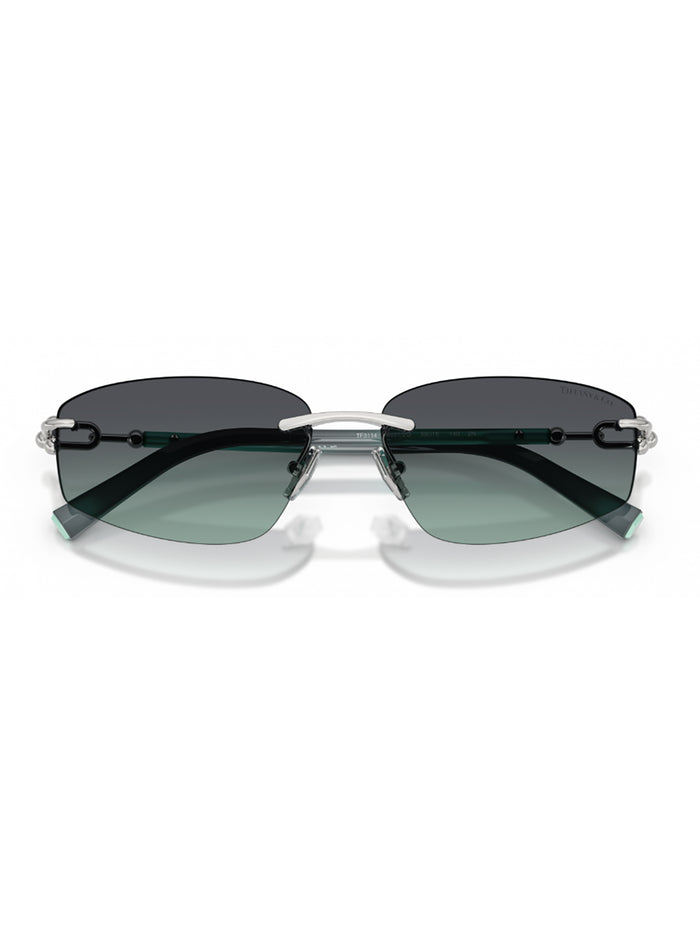 1ps55ge0a G Metal (other) | Glasses