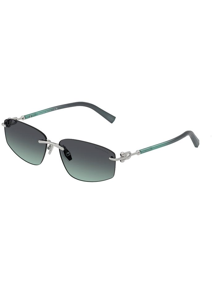 1ps55ge0a G Metal (other) | Glasses