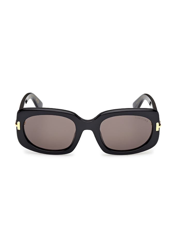 1pss5gf0a Black Glasses