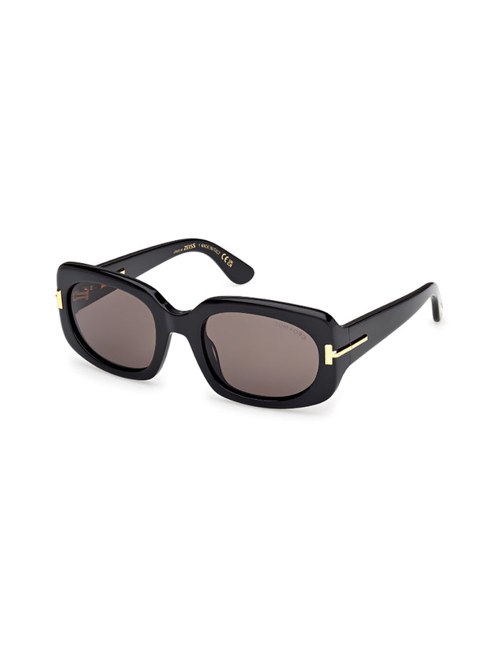 1pss5gf0a Black Glasses