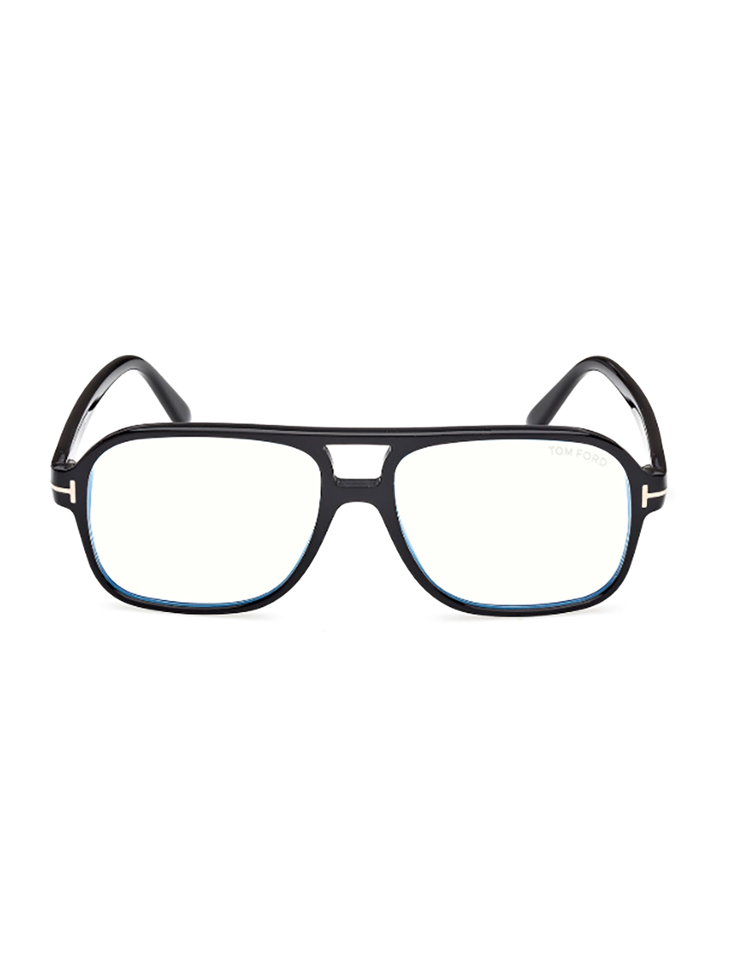 1ps45ge0a Black Glasses