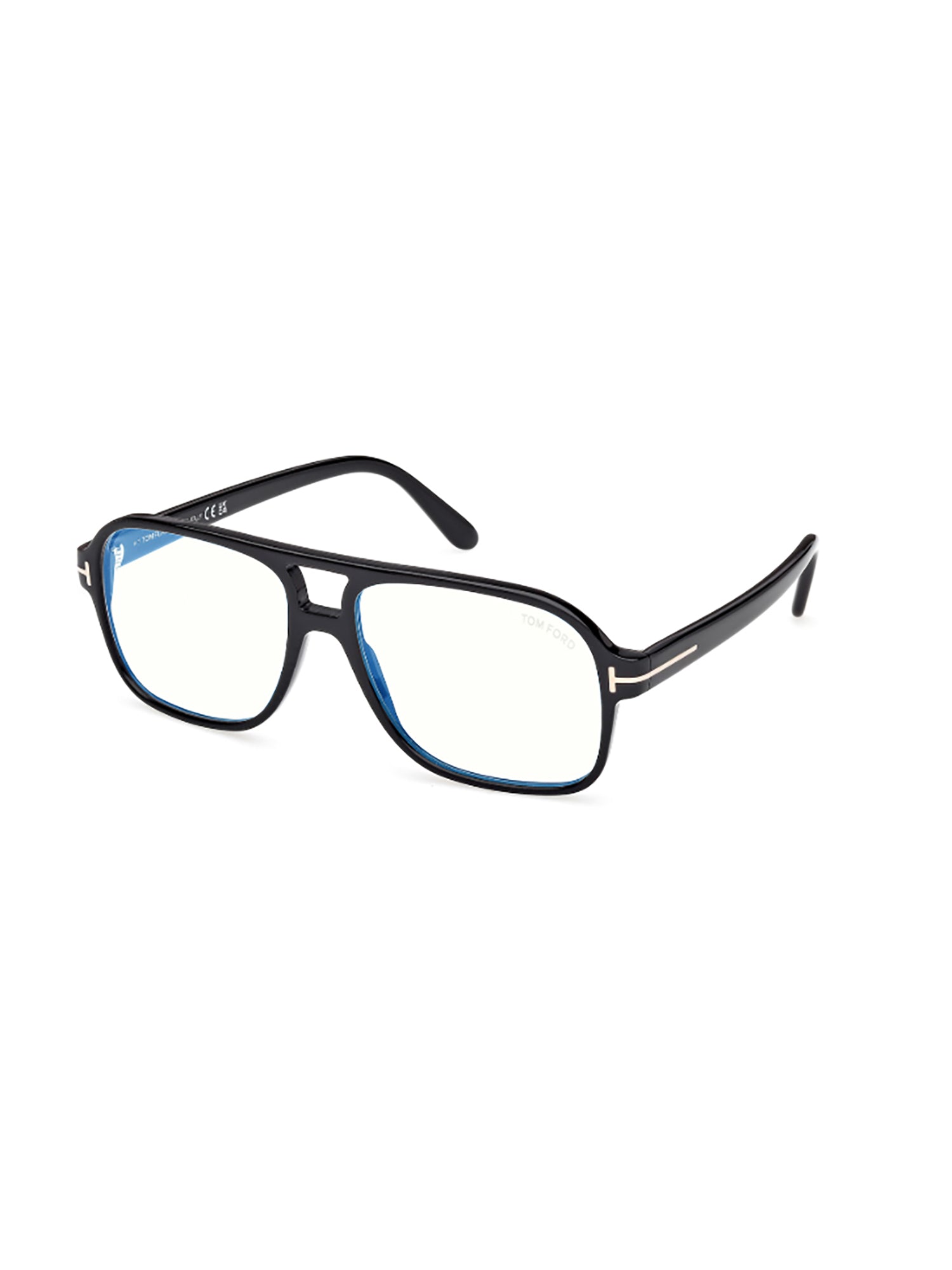 1ps45ge0a Black Glasses