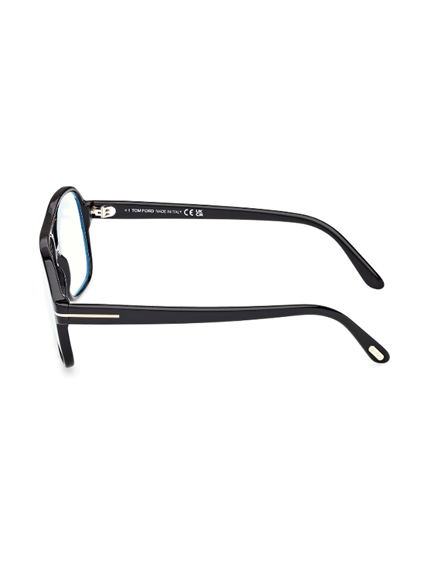 1ps45ge0a Black Glasses