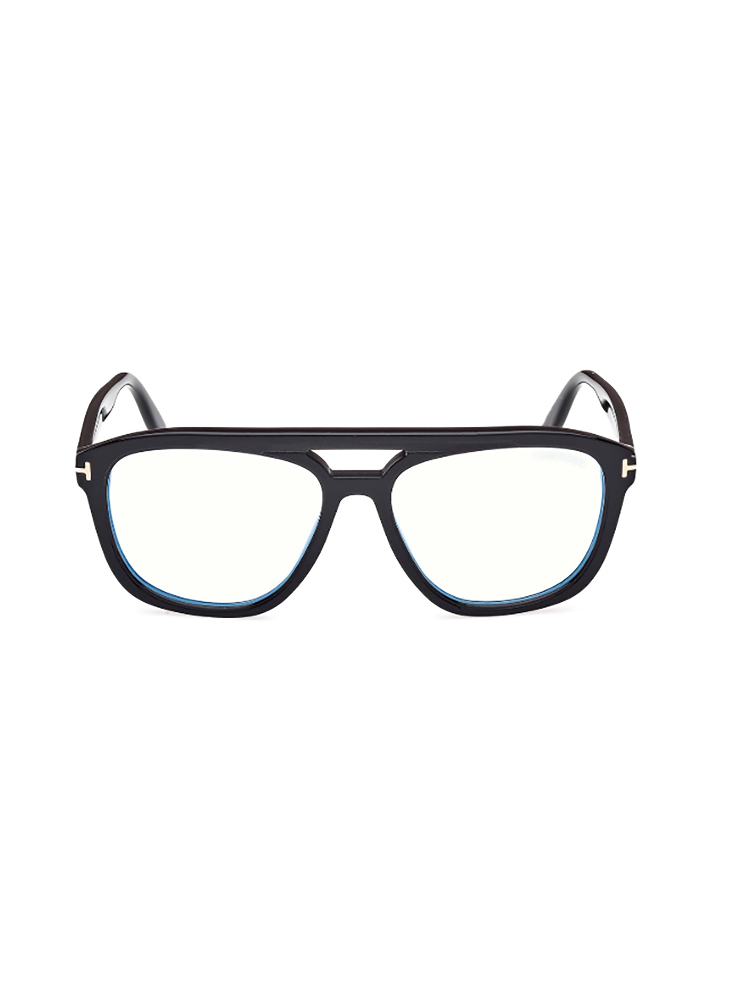 1psu5gf0a Black Glasses