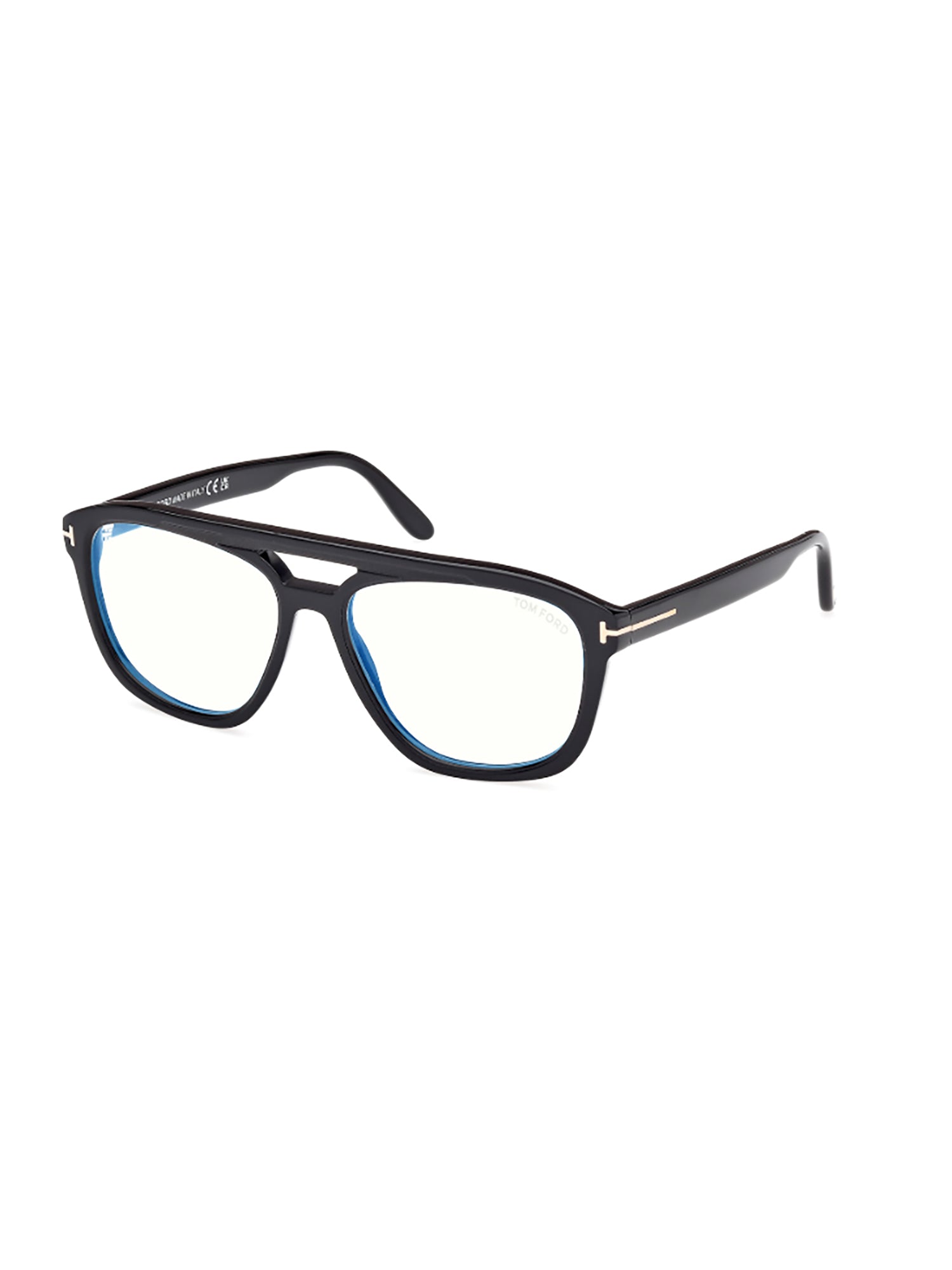 1psu5gf0a Black Glasses