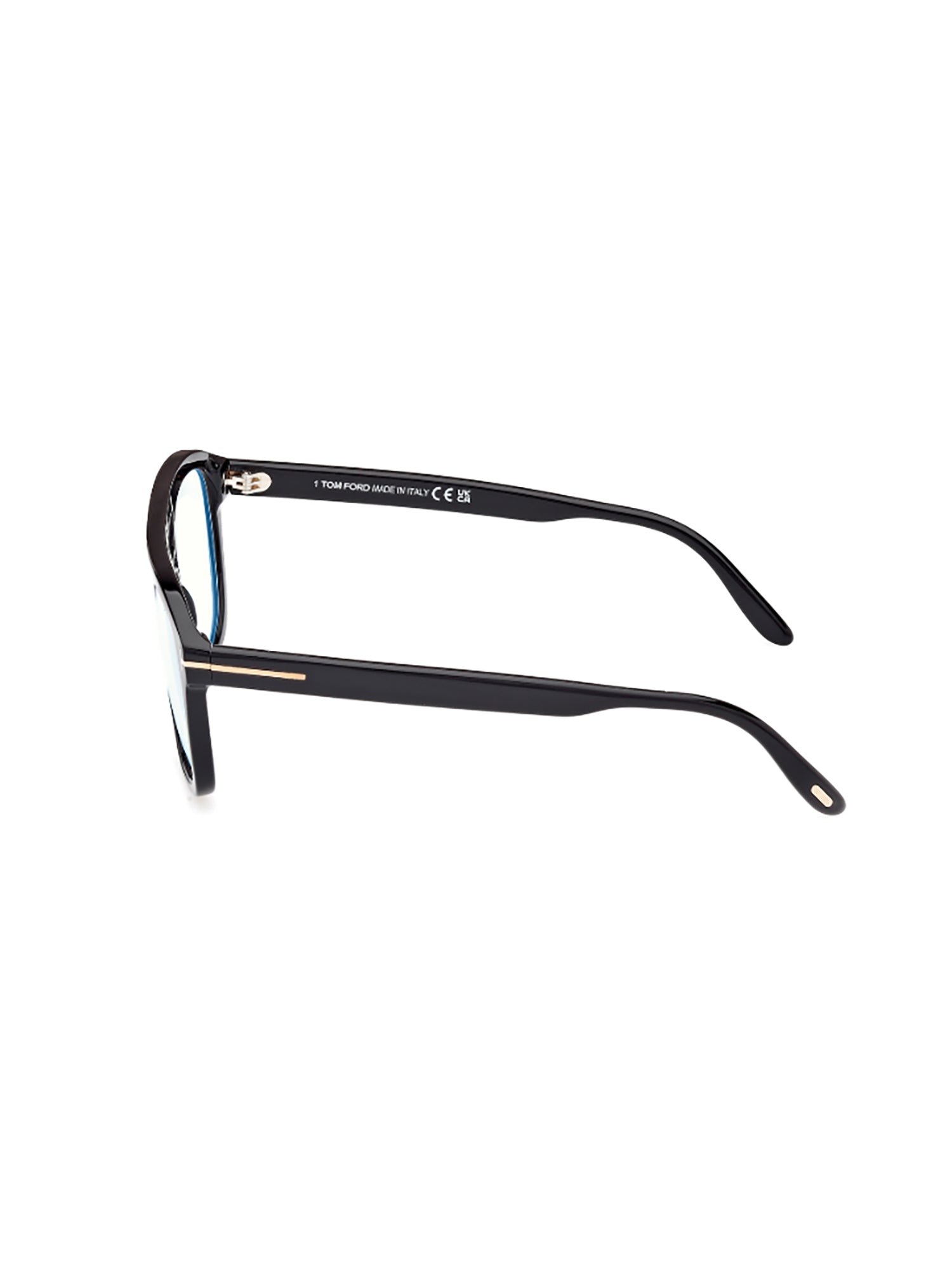 1psu5gf0a Black Glasses