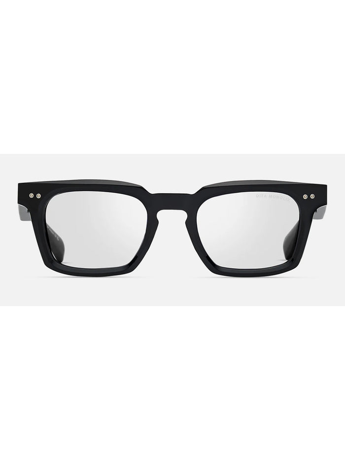 1ptq5gh0a Black Acetate | Glasses