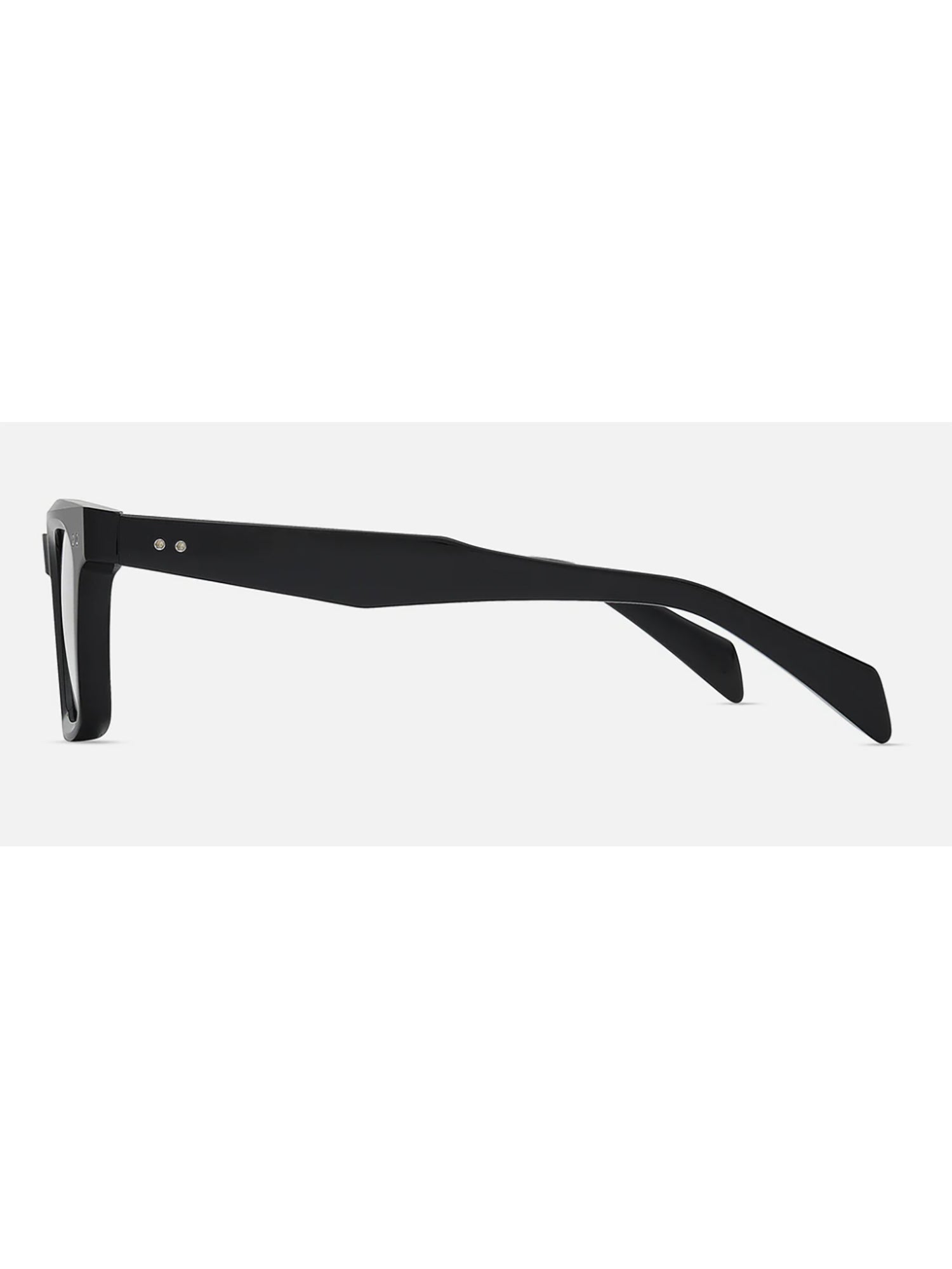 1ptq5gh0a Black Acetate | Glasses