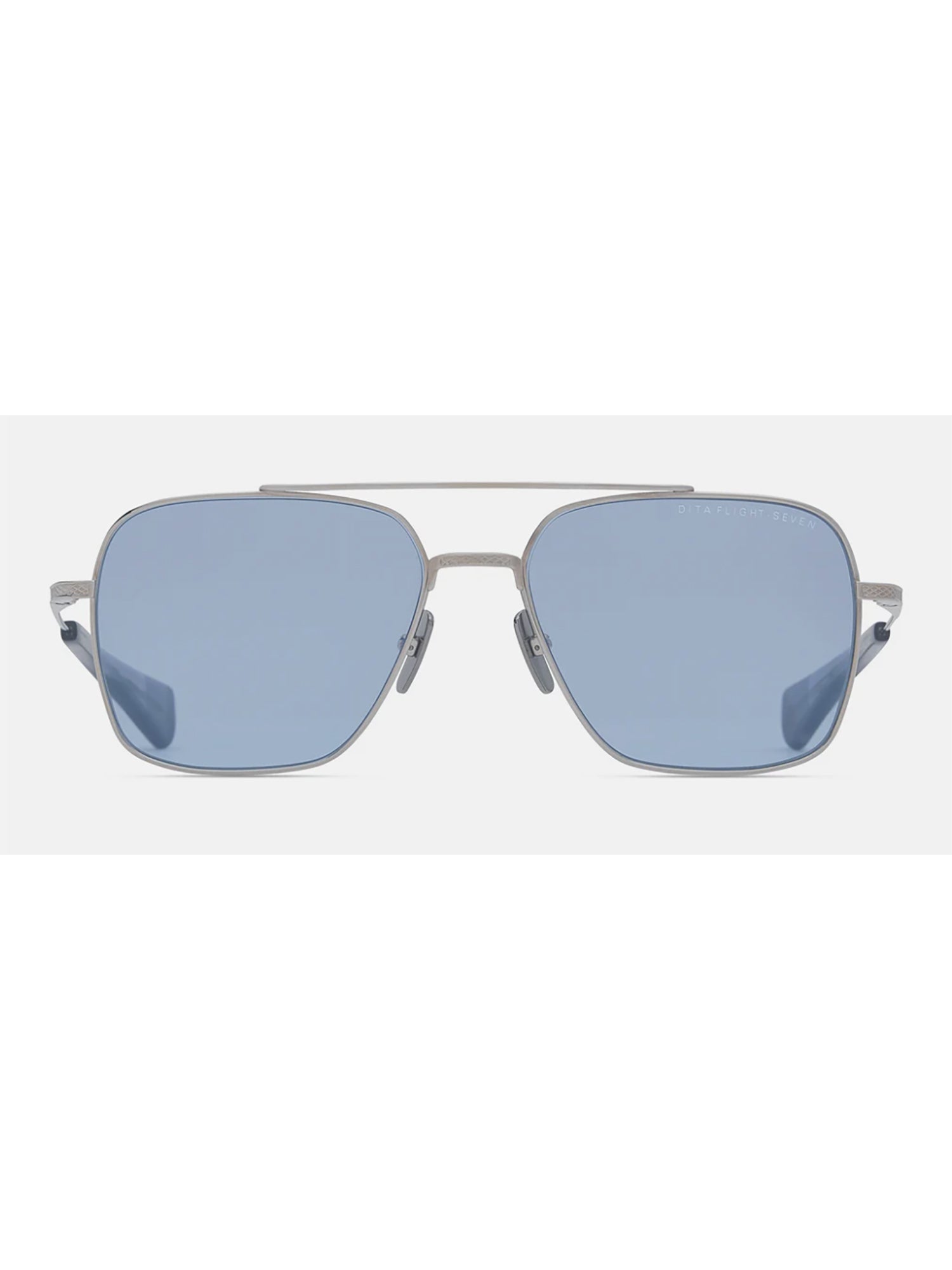 1pun5gk0a Grey Metal (other) | Glasses
