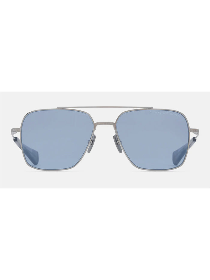 1pun5gk0a Grey Metal (other) | Glasses