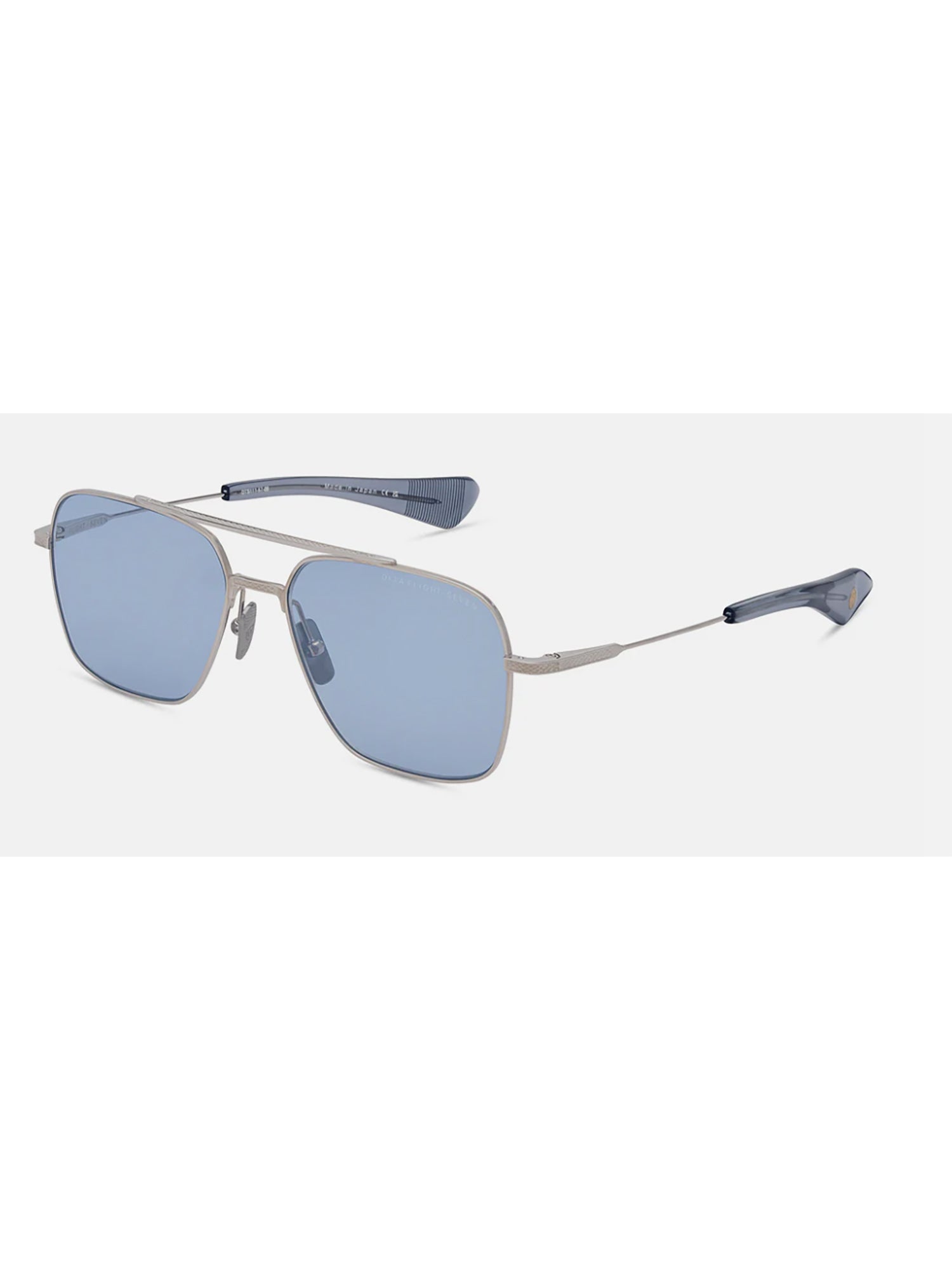1pun5gk0a Grey Metal (other) | Glasses