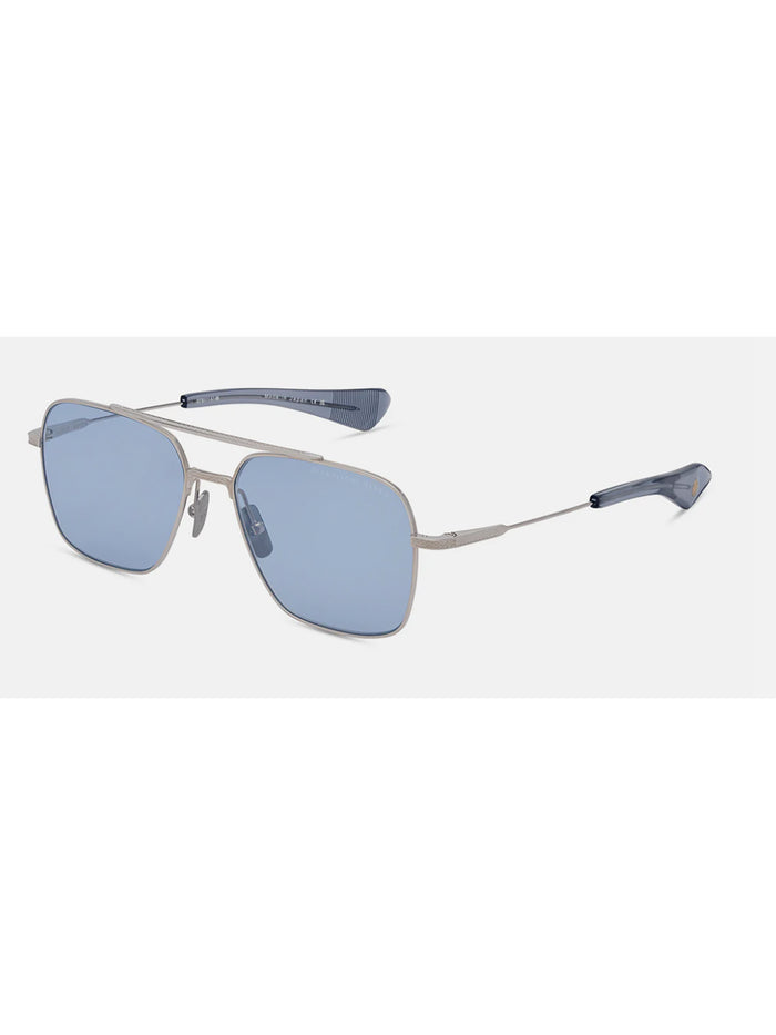 1pun5gk0a Grey Metal (other) | Glasses