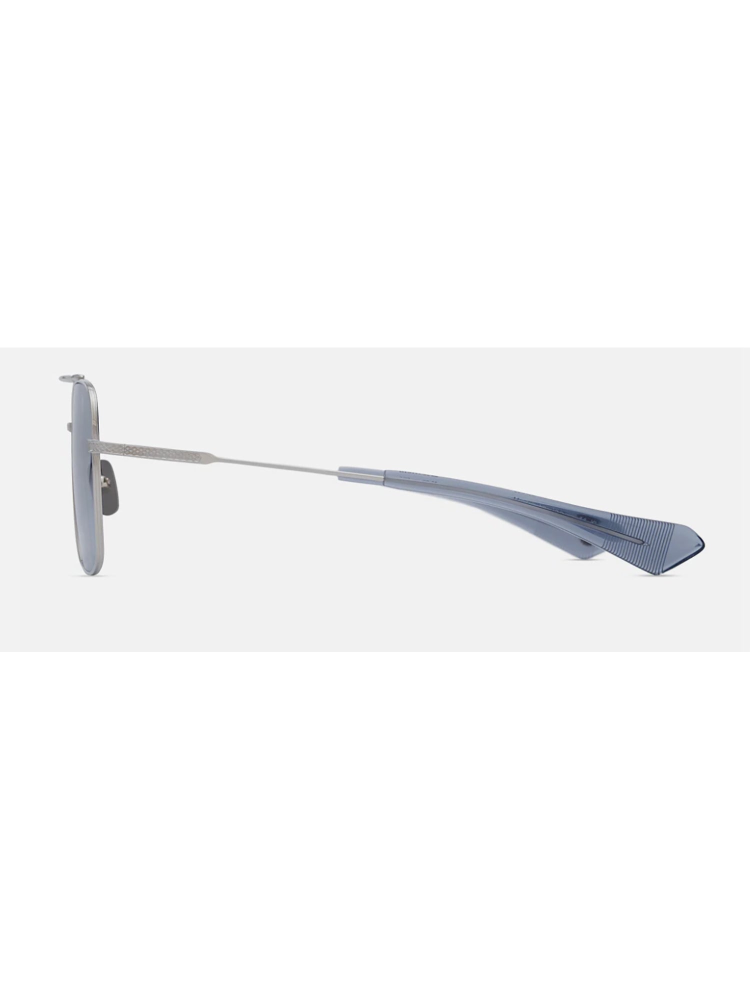 1pun5gk0a Grey Metal (other) | Glasses