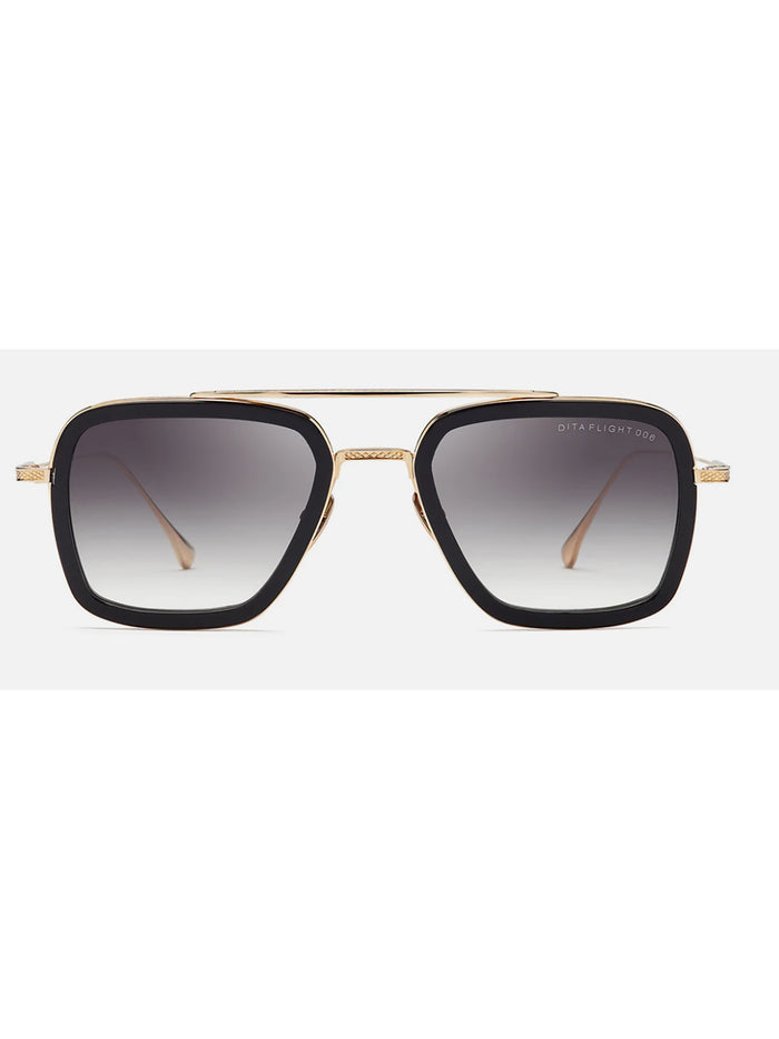 100o3fb0a Black Metal (other) | Glasses