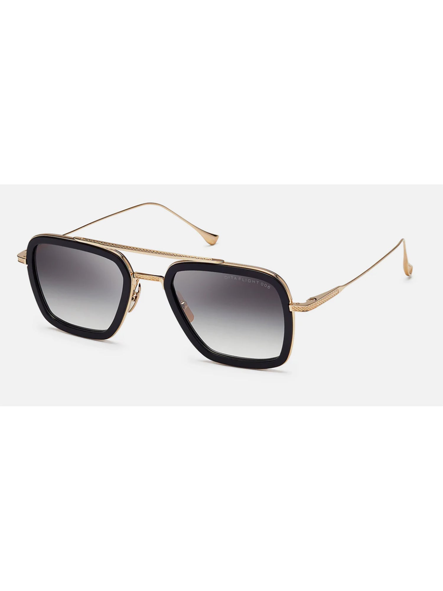 100o3fb0a Black Metal (other) | Glasses