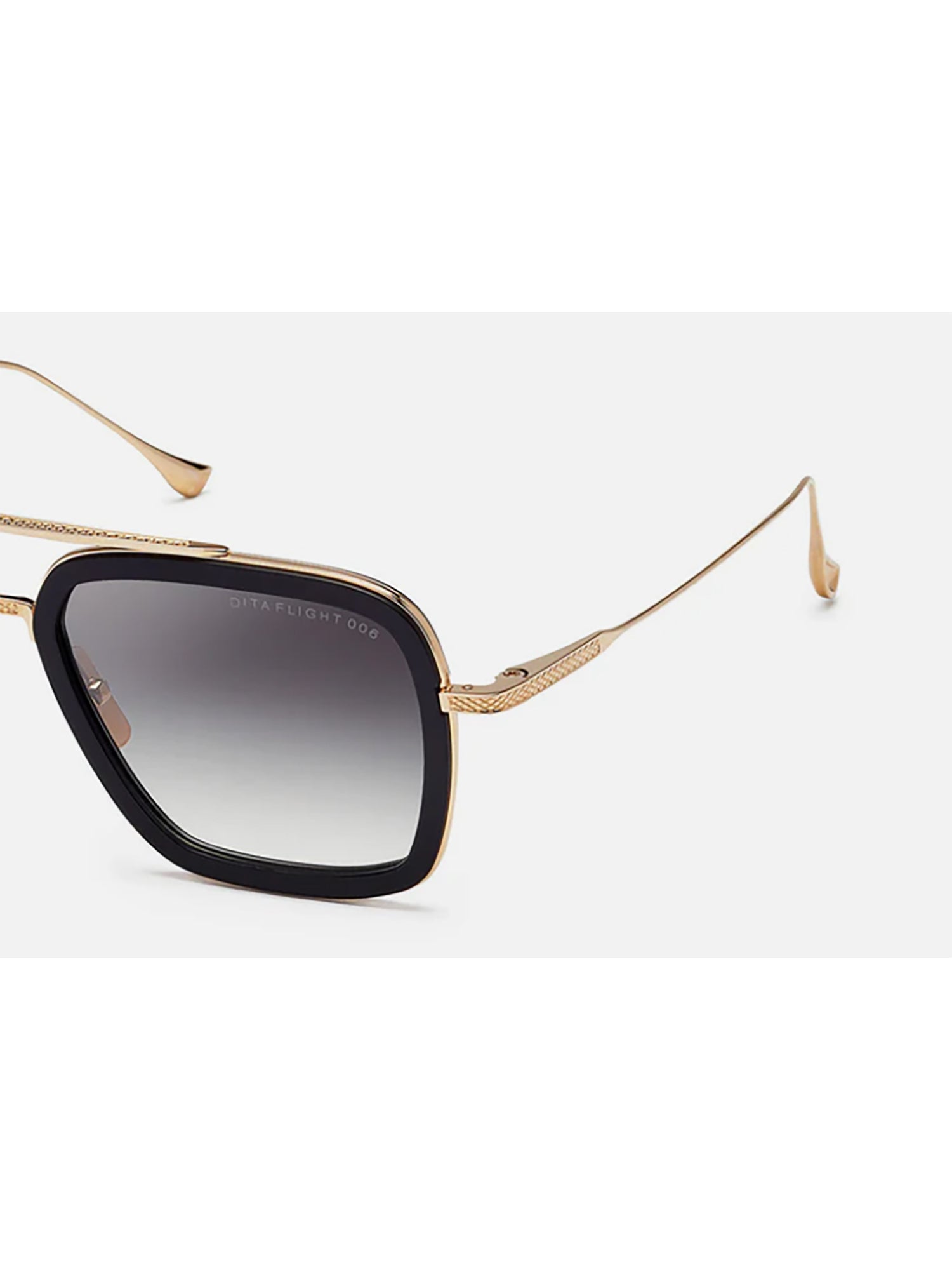 100o3fb0a Black Metal (other) | Glasses