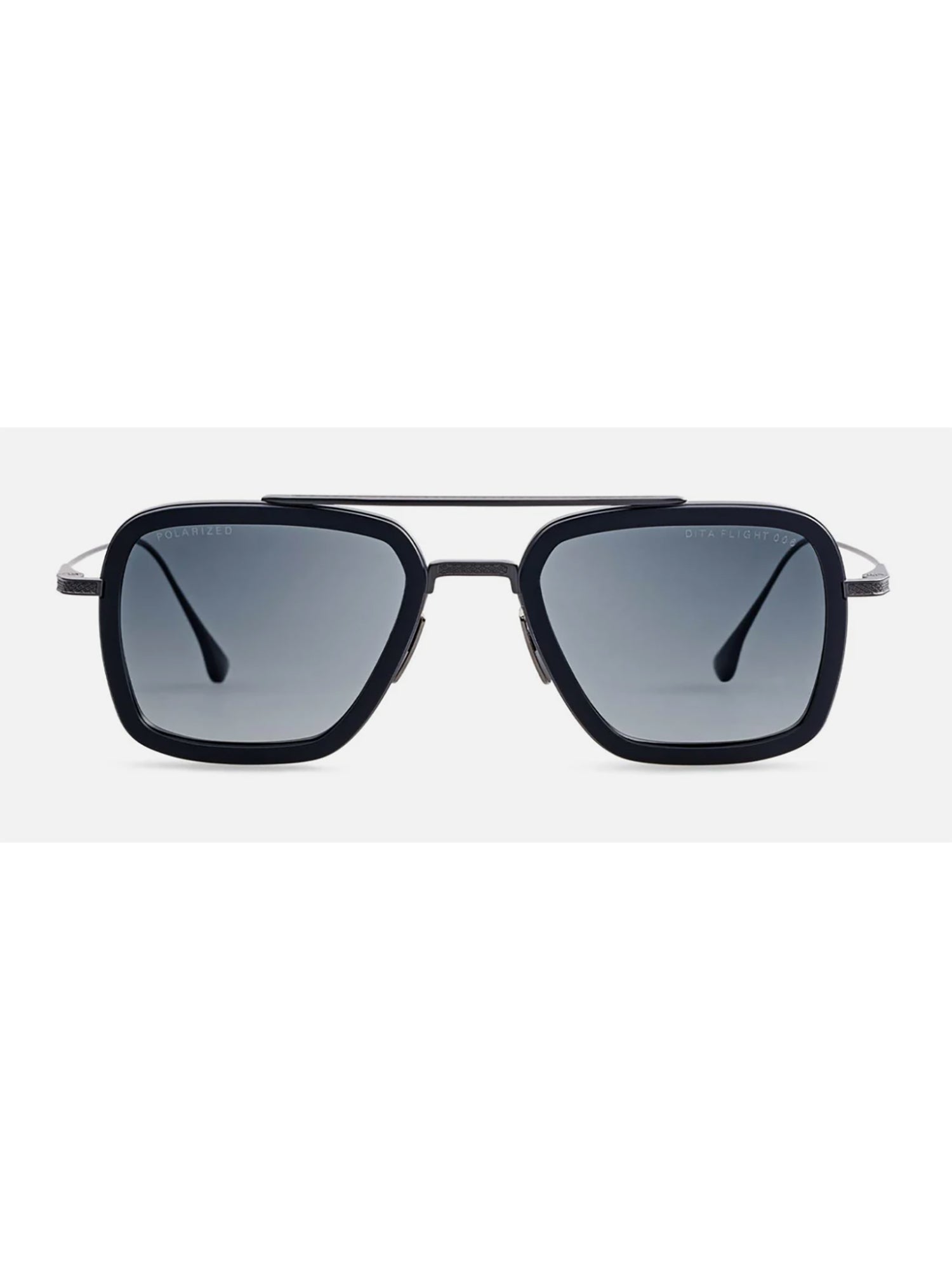 1cps4e40a Black Acetate / Metal | Glasses