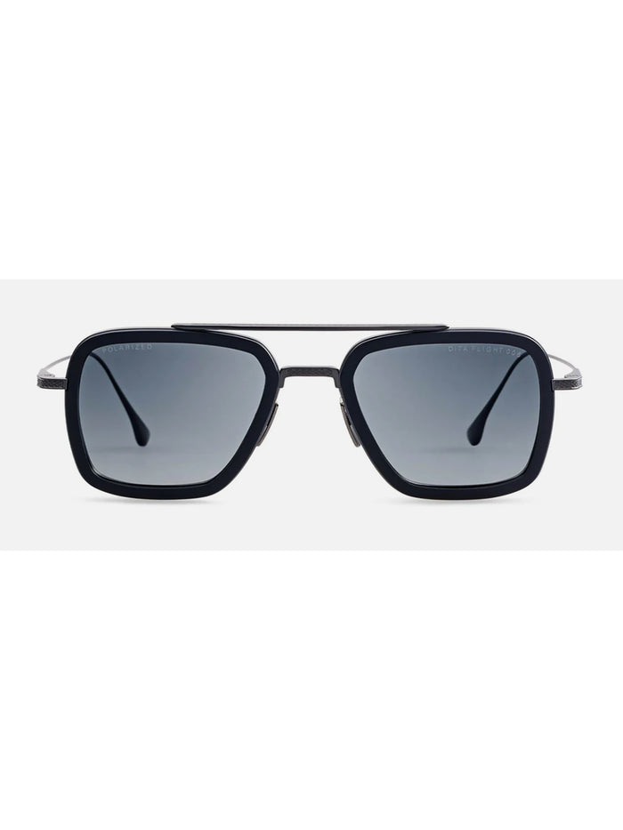 1cps4e40a Black Acetate / Metal | Glasses