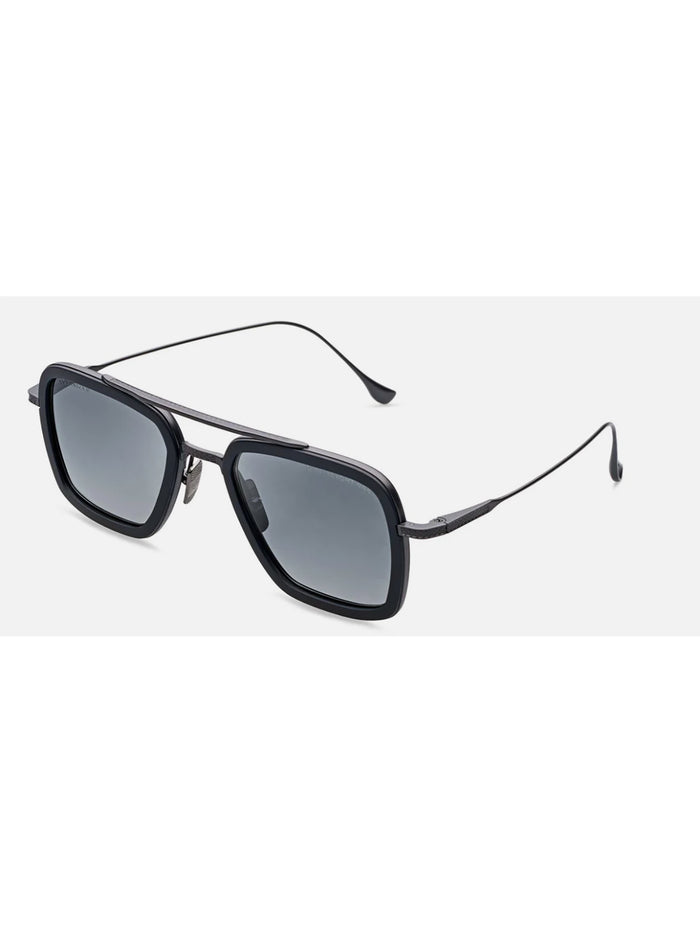 1cps4e40a Black Acetate / Metal | Glasses
