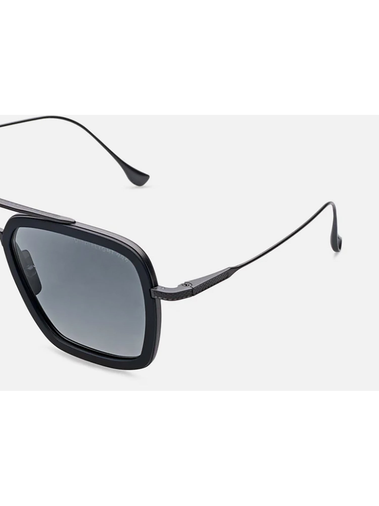 1cps4e40a Black Acetate / Metal | Glasses