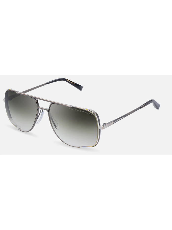 1pu95gk0a Grey Glasses