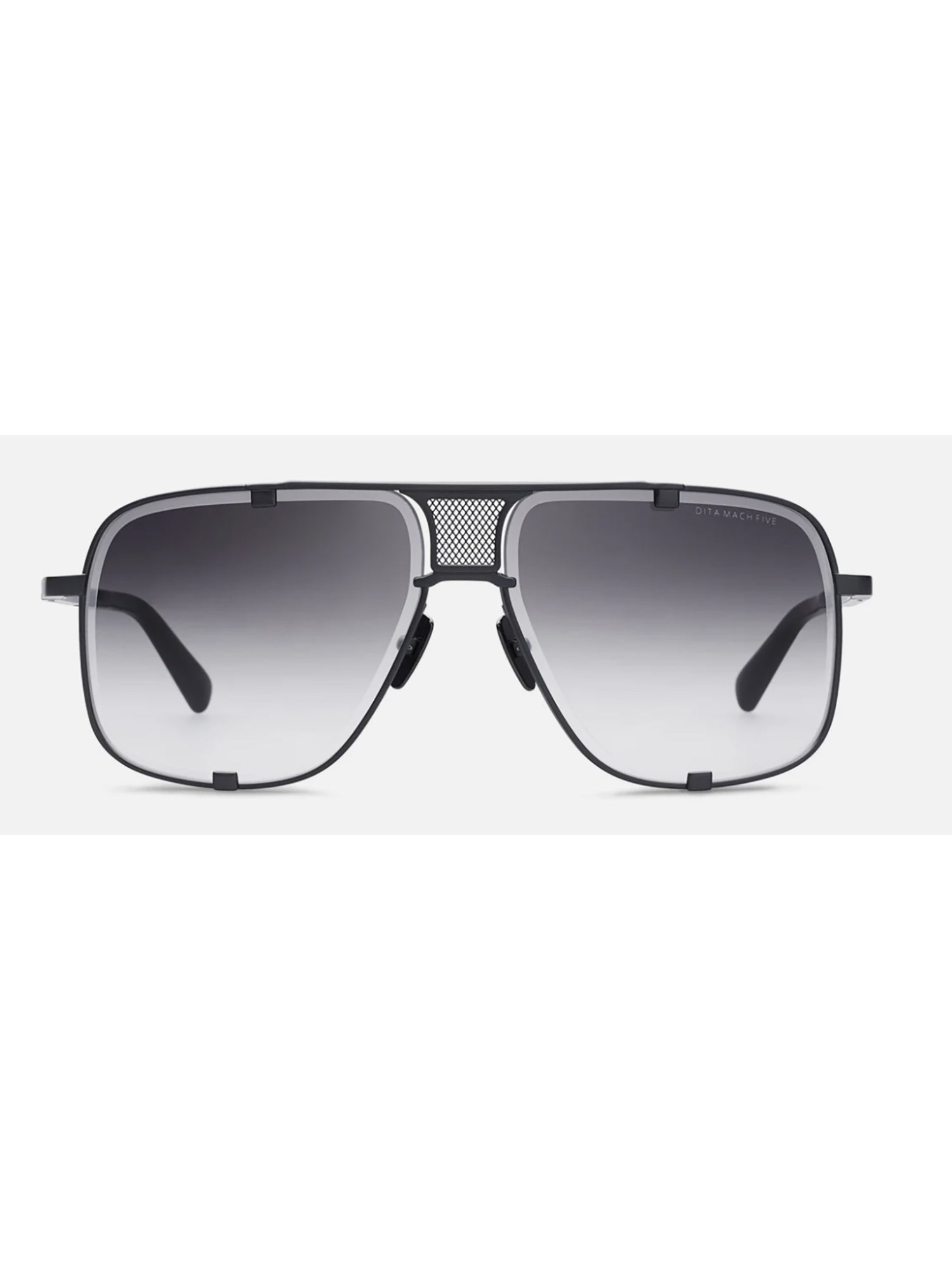 1pub5gk0a Black Metal (other) | Glasses