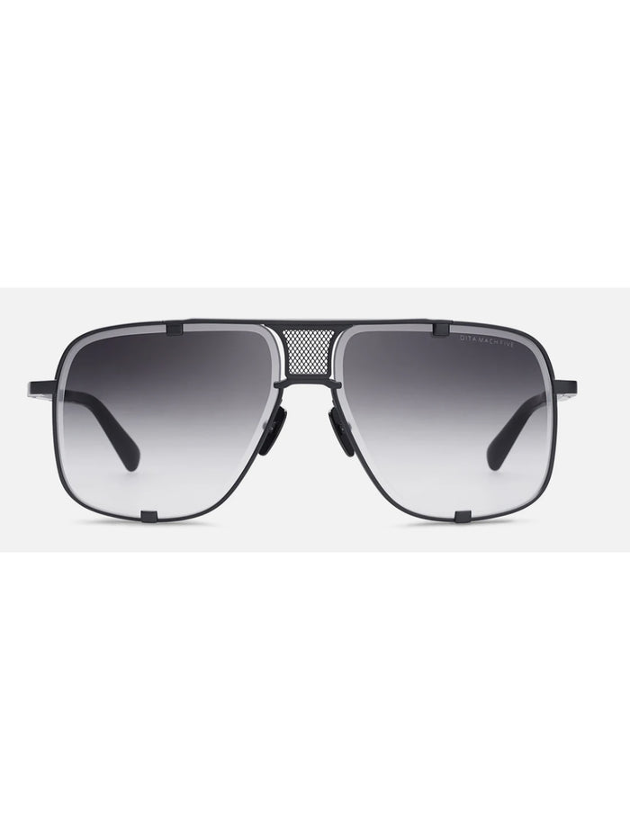 1pub5gk0a Black Metal (other) | Glasses