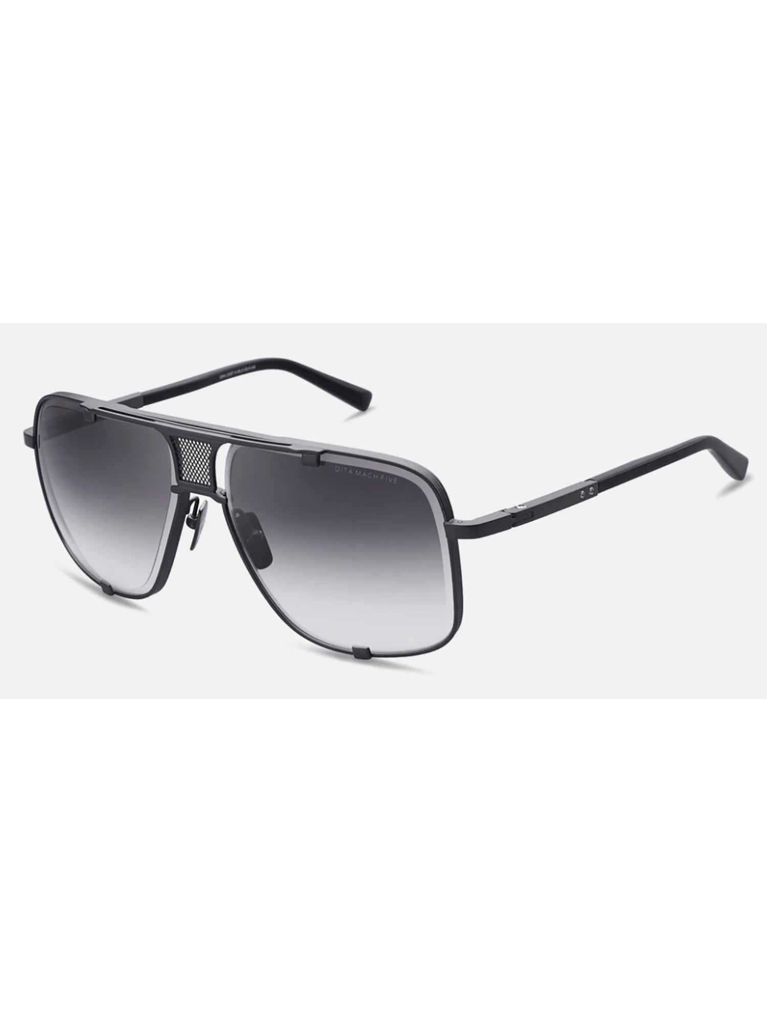 1pub5gk0a Black Metal (other) | Glasses