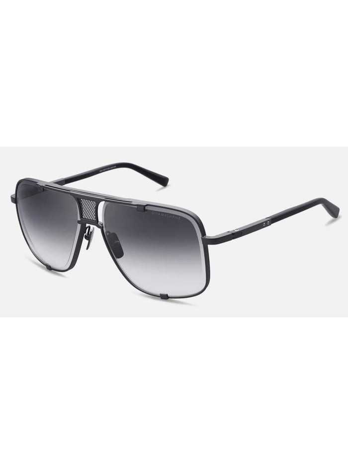 1pub5gk0a Black Metal (other) | Glasses