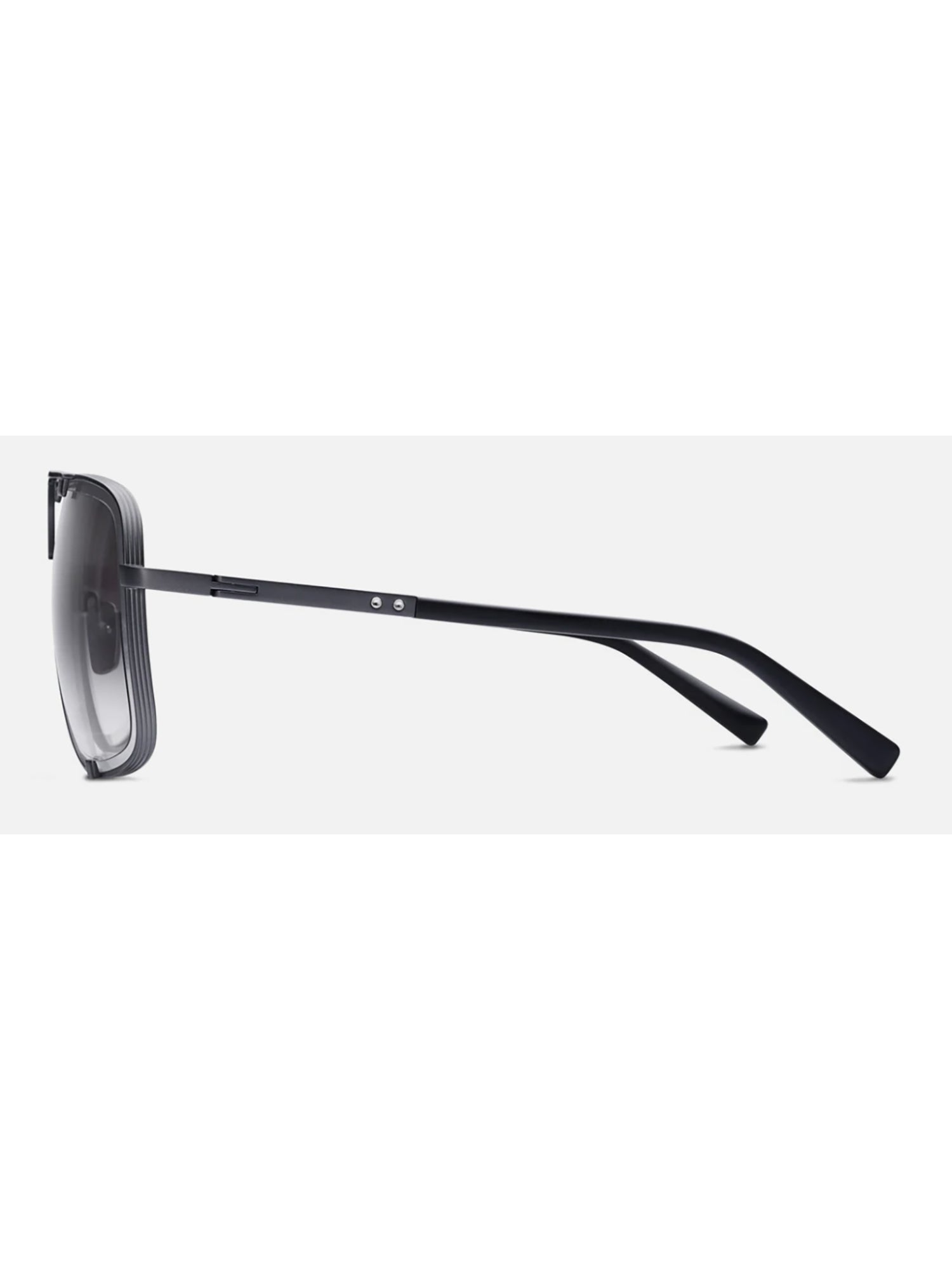 1pub5gk0a Black Metal (other) | Glasses