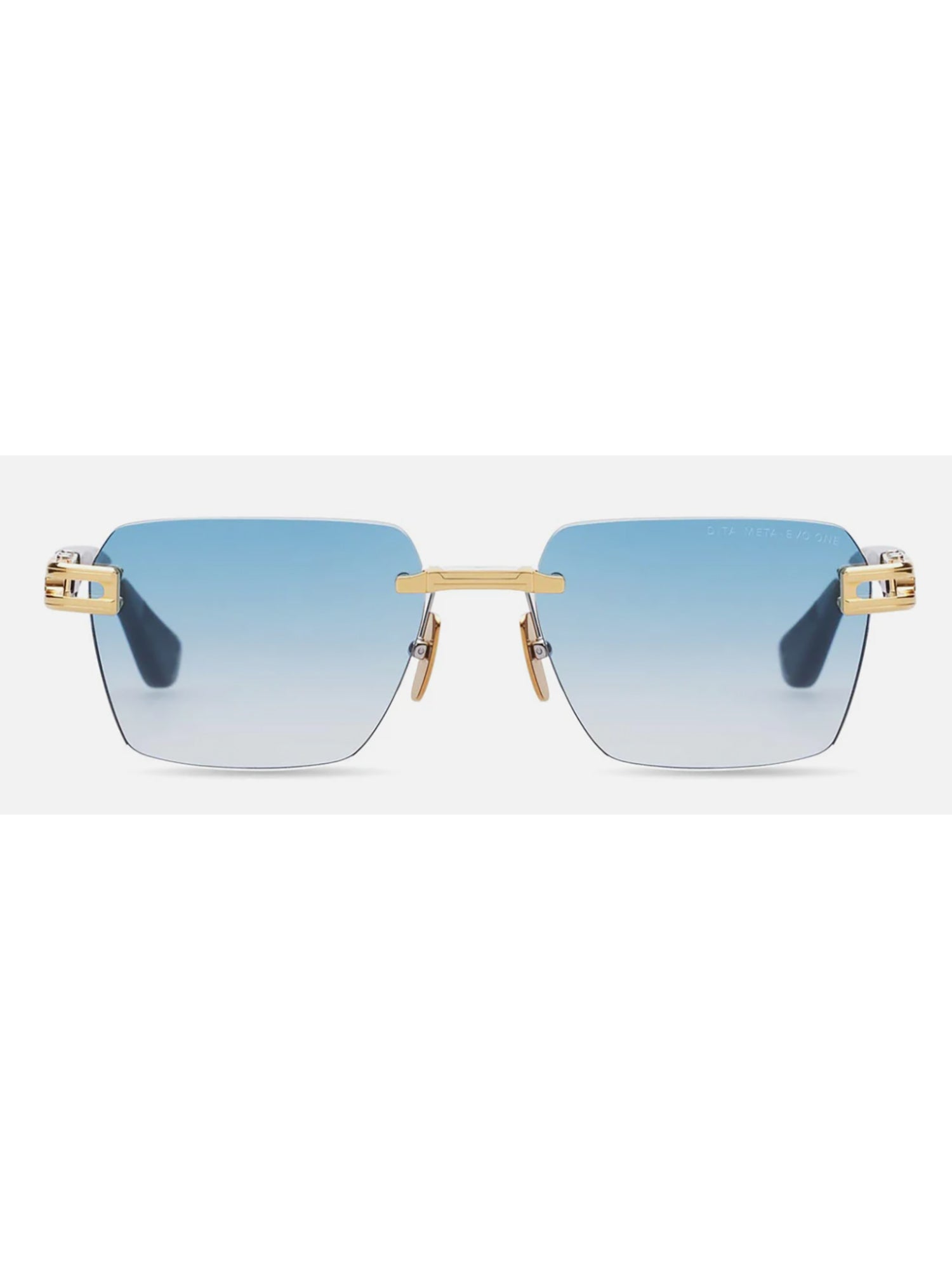 1f2i4kx0a Yellow & Orange Glasses