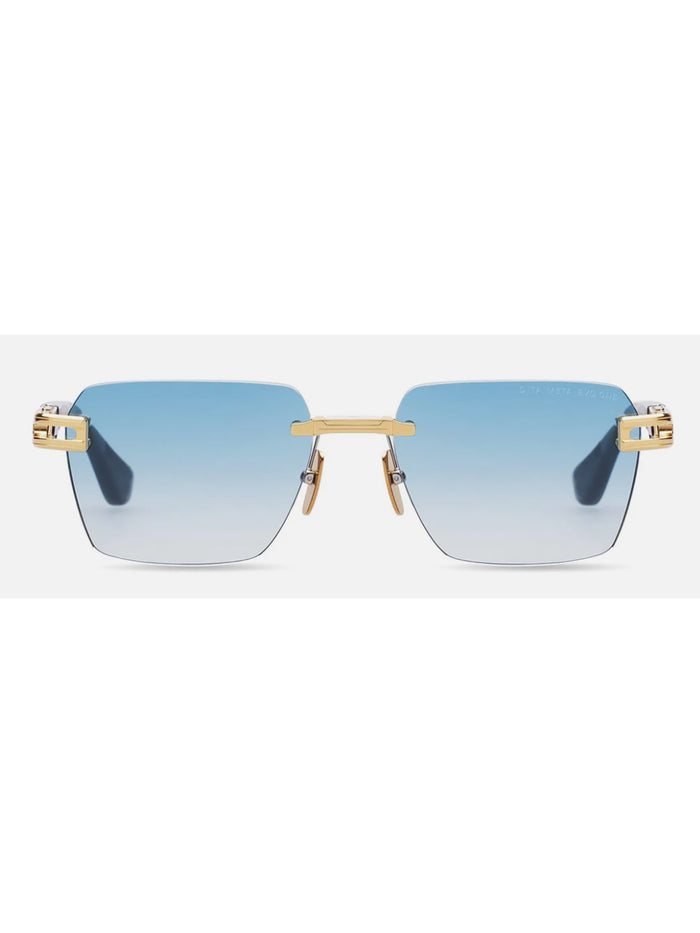 1f2i4kx0a Yellow & Orange Glasses