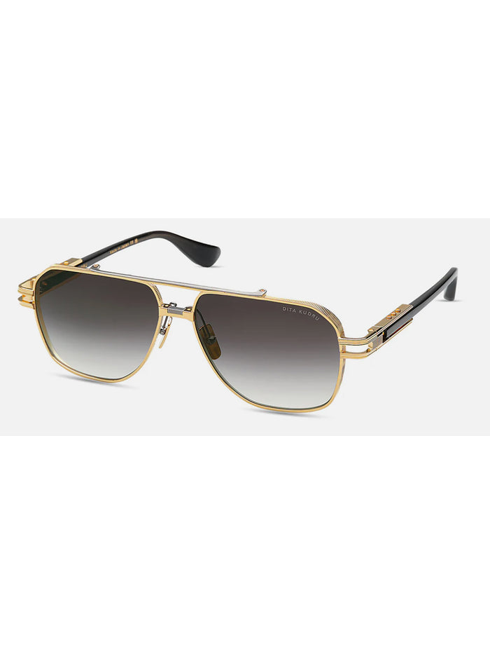 1pug5gk0a Yellow & Orange Metal (other) | Glasses