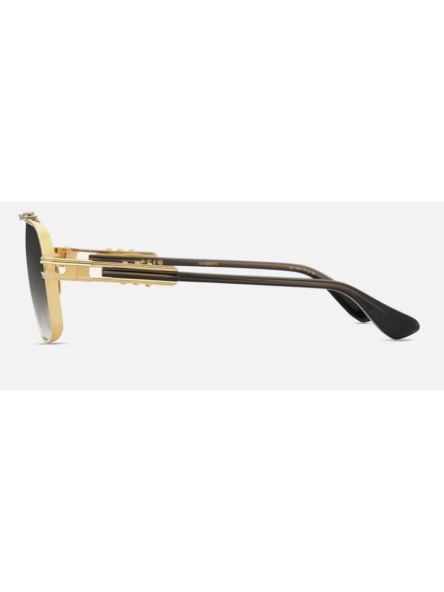 1pug5gk0a Yellow & Orange Metal (other) | Glasses
