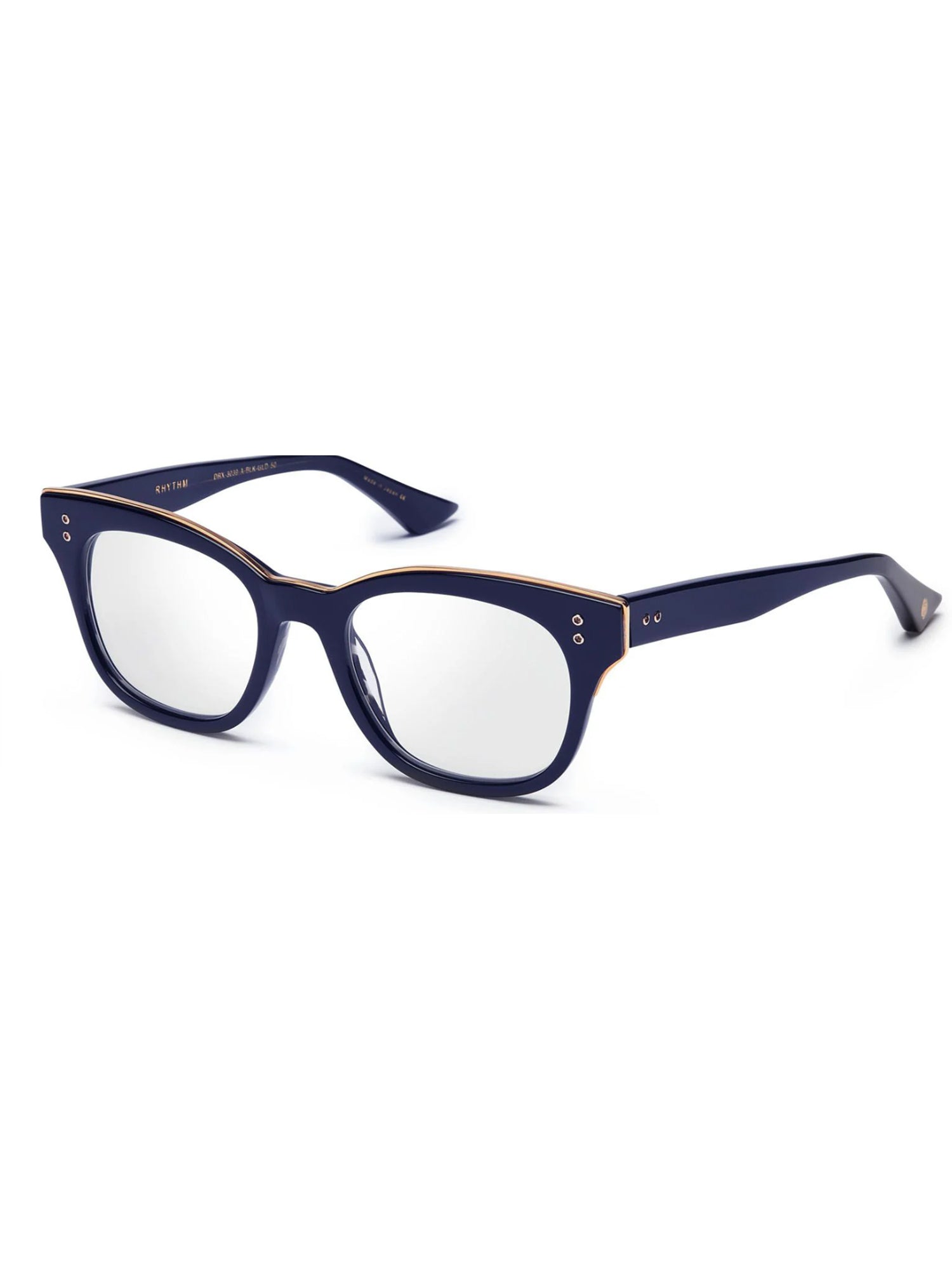 1puc5gk0a Blue Acetate | Glasses