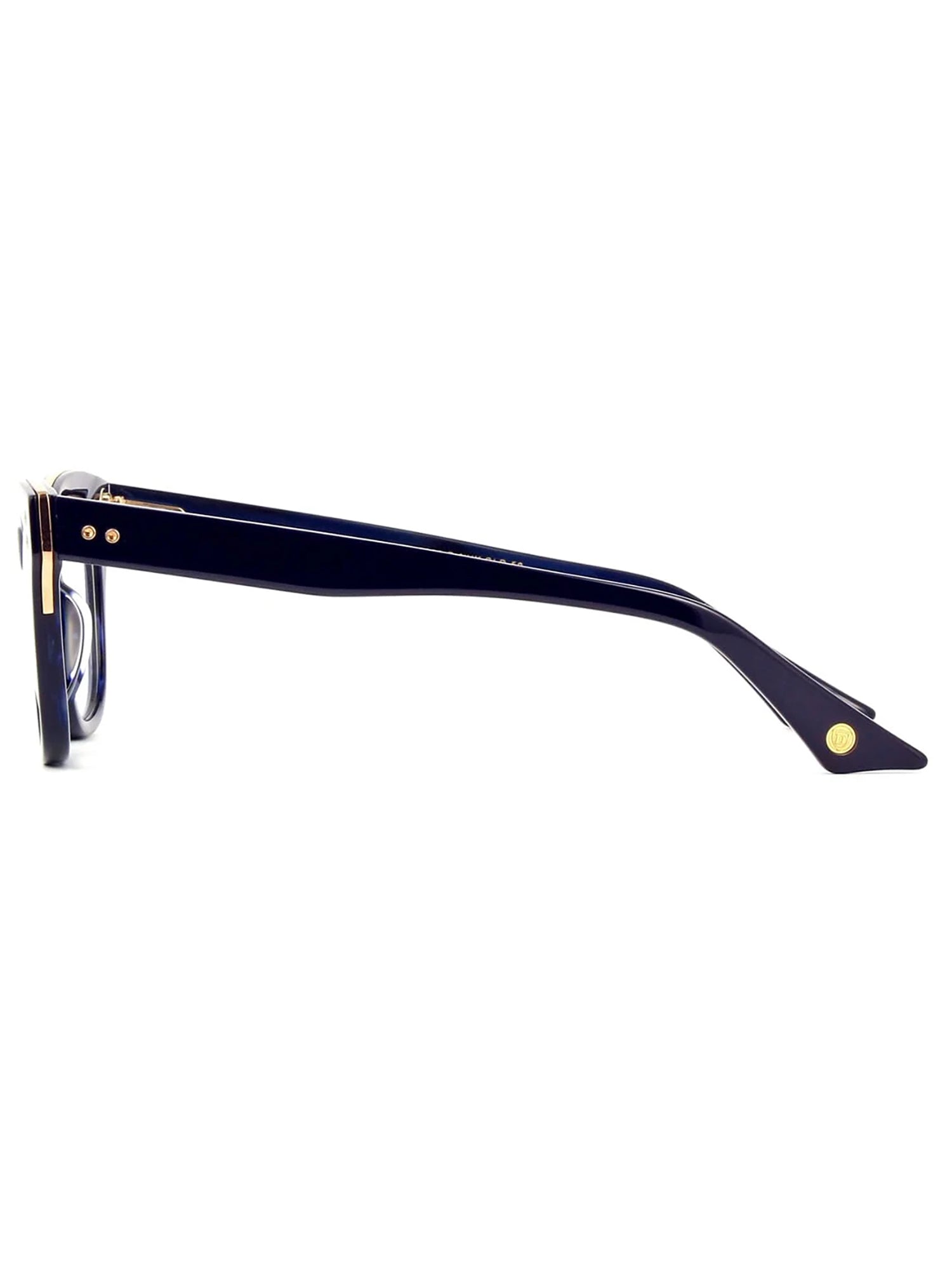 1puc5gk0a Blue Acetate | Glasses