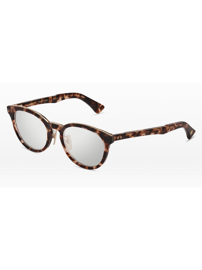 1pup5gk0a Green Acetate | Glasses