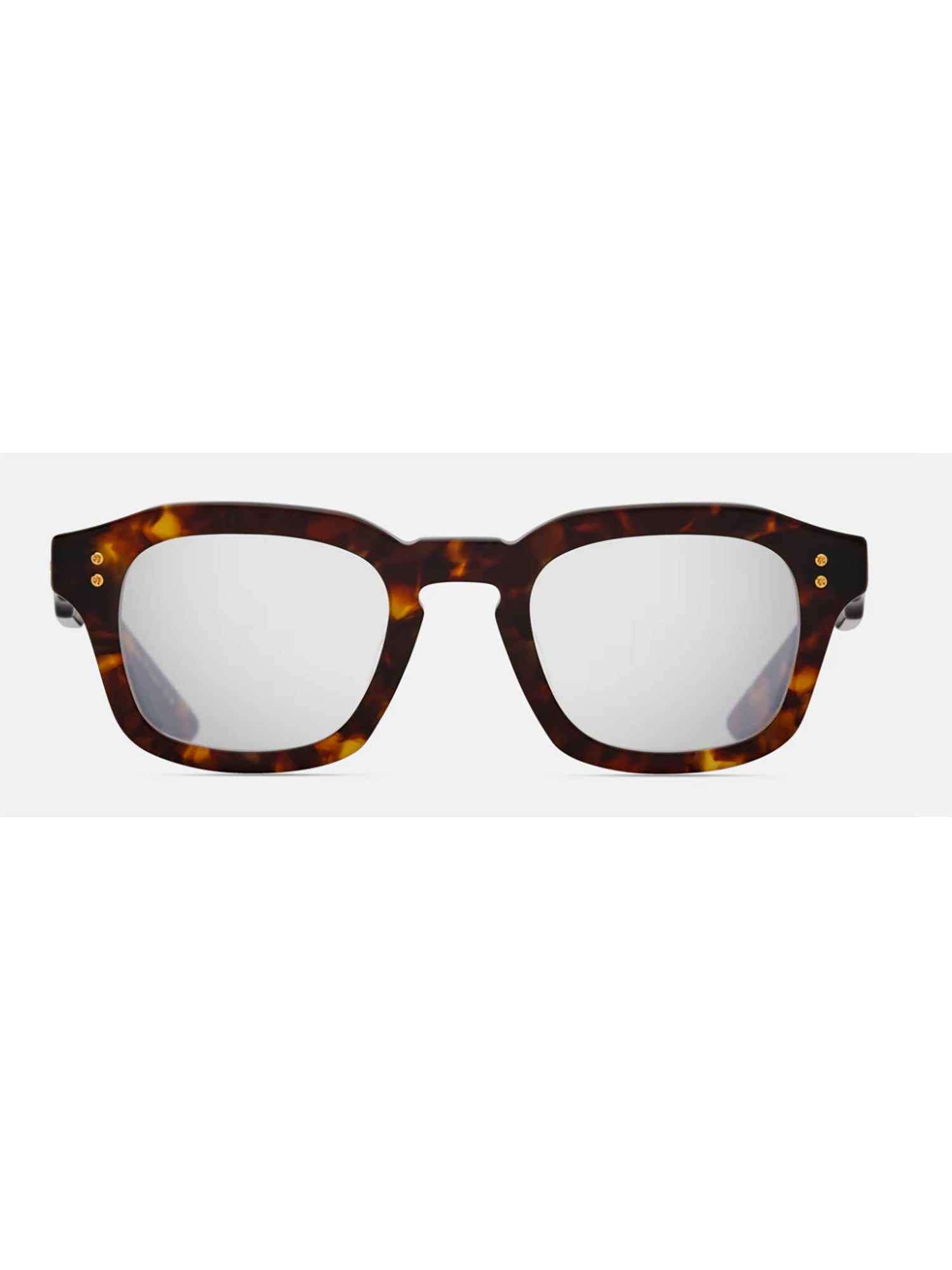 1puq5gk0a Green Acetate | Glasses