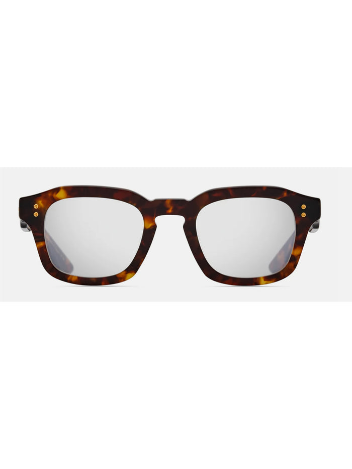 1puq5gk0a Green Acetate | Glasses