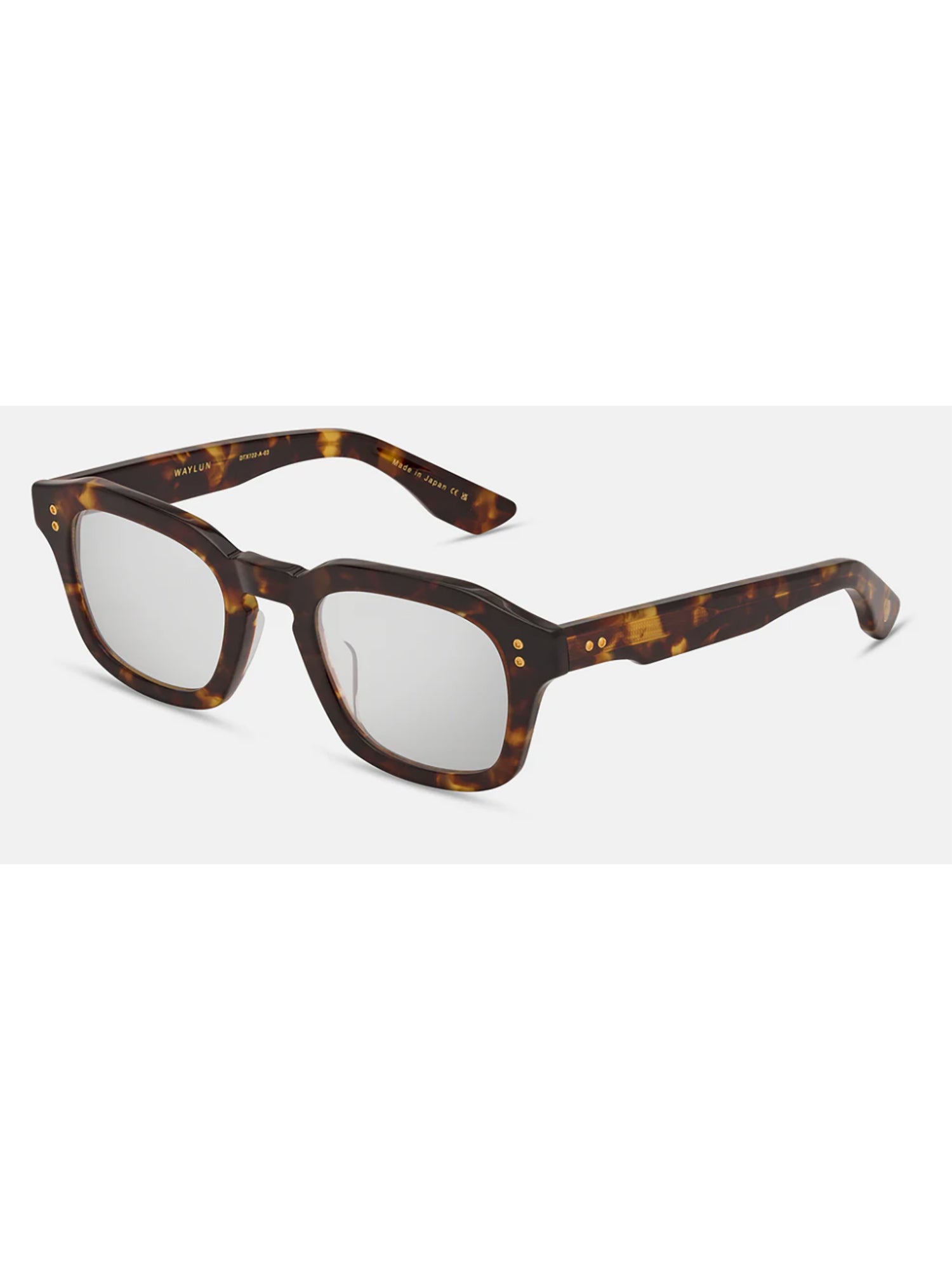1puq5gk0a Green Acetate | Glasses