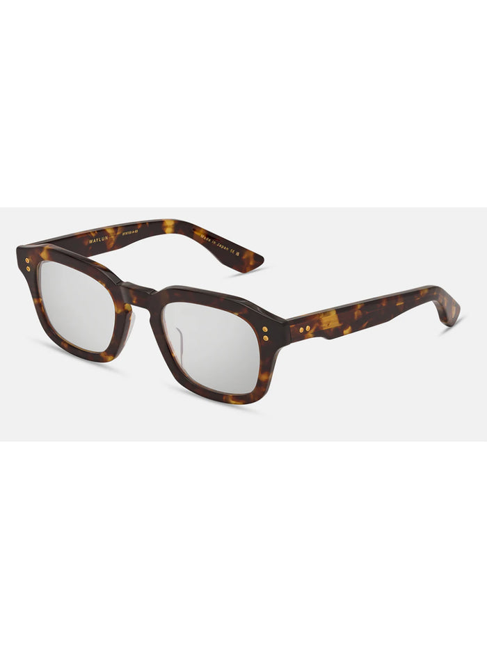1puq5gk0a Green Acetate | Glasses