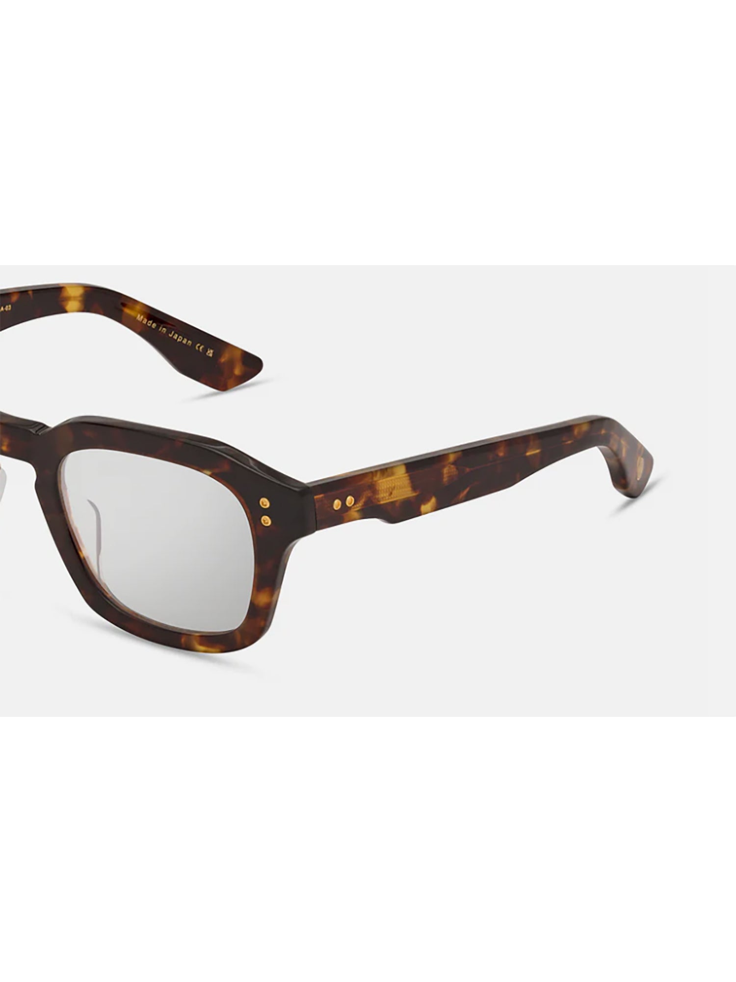 1puq5gk0a Green Acetate | Glasses