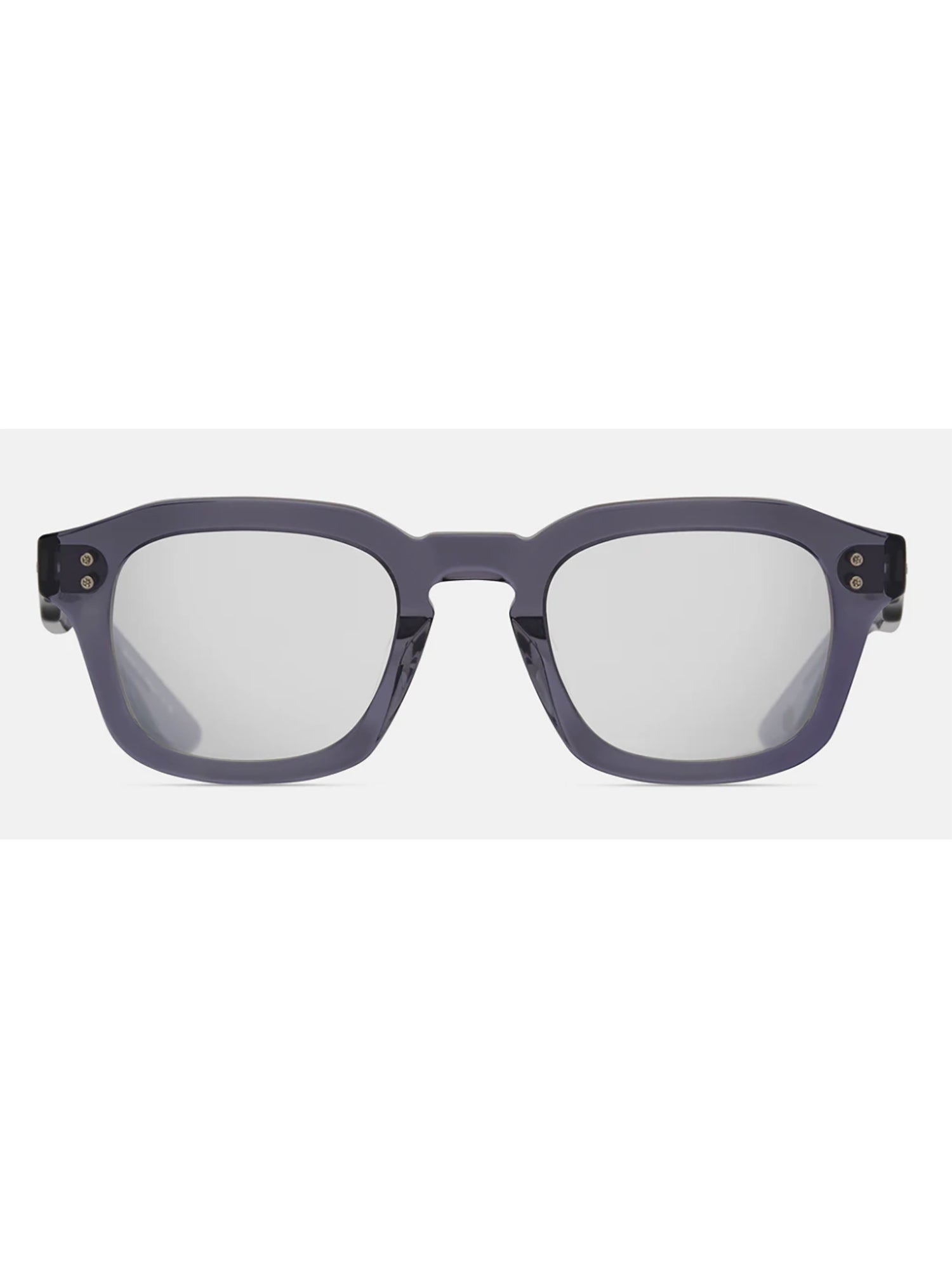 1pur5gk0a Crystal Night Acetate | Glasses